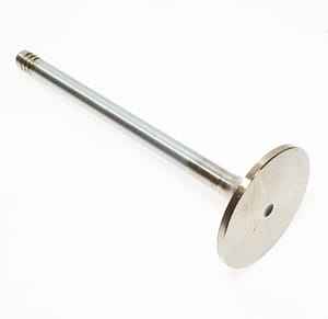 04255883 SS NPR клапан