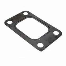 746618m1 прокладка