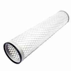 D6nn9r500b внутренний воздушный фильтр