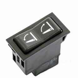 81863762 Переключатель Рычага