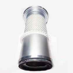 1930443 Внешний Воздушный Фильтр