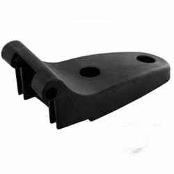 191206a3 шарнир