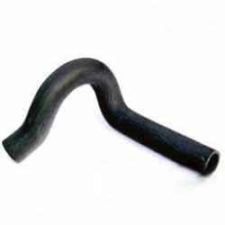 K201719 Нижний Шланг Радиатора