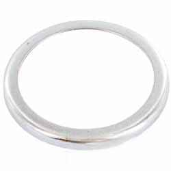 Кольцо F180300021120