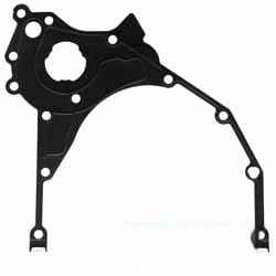 04259220 Прокладка Масляного Насоса