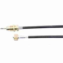 02337889 Трос Тахометра