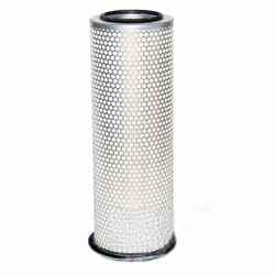 D6nn9601b внешний воздушный фильтр