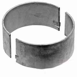 F824200310030 Вертлужная Впадина