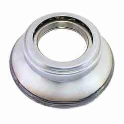 500114500 Упорный Подшипник