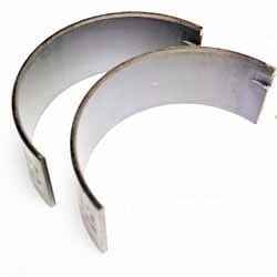 006212257 Шатунная Втулка +0.25