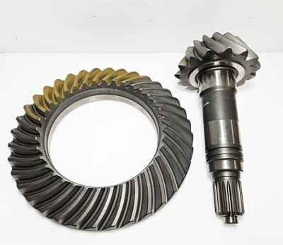 G931303180050 атака кол. 15x36