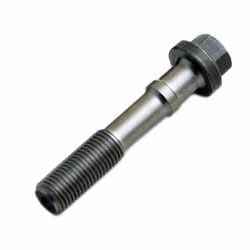 3900919 Шатунный Болт