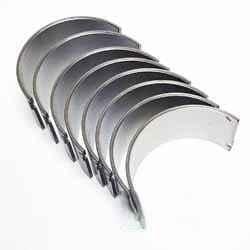 E1addn6211b шатунные вкладыши +0.25