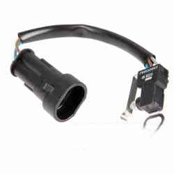 4284309m1 датчик