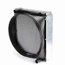 7700072868 радиатор