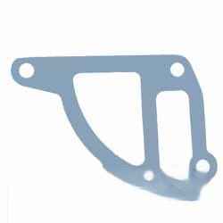 0.075.1755.0 / 20 Прокладка Насоса