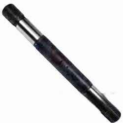 L76099 Подъемный Вал