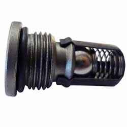 Al71016 клапан комплект