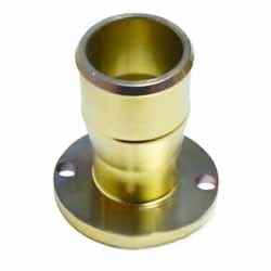 L115460 Адаптер Насоса