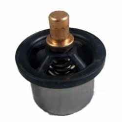 Re540379 термостат