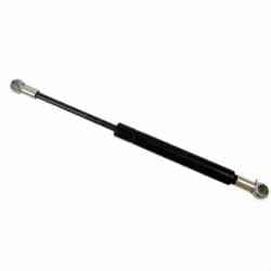 1990985c1 газовый привод двери