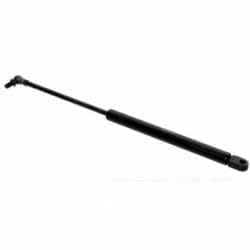 82036570 Капот Газовый Привод