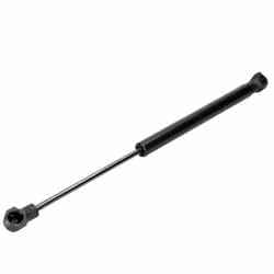 RE234988 газовый привод заднего стекла