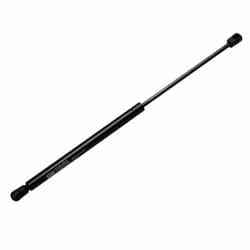 82022475 Газовый Привод Ветрового Стекла