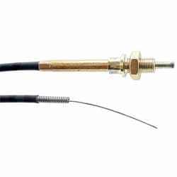 3226577r1 трос тушения