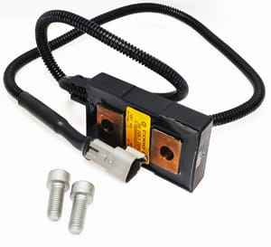 47623357 датчик положения оси COBO