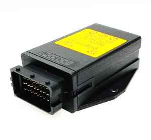 84414345 реле Кобо