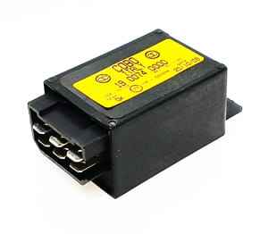 6529481m91 реле Кобо