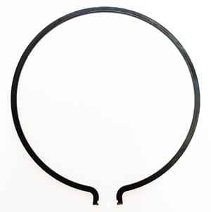 81863986 кольцо