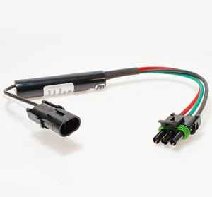 V836659691 Переключатель