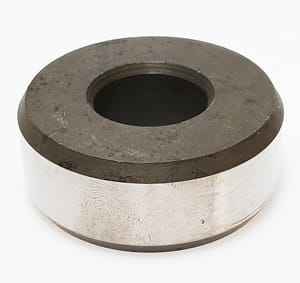 500369882 втулка