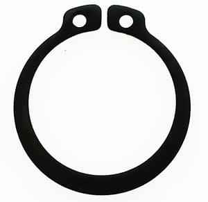 87691166 кольцо