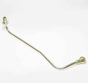 5094320 трубка