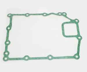 2093322002 уплотнение