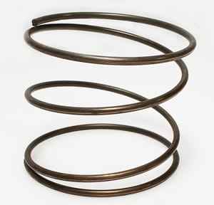 3611858m1 пружина