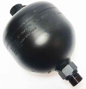 7302602601 аккумулятор