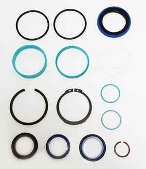 G001990010740 Ремонтный Комплект