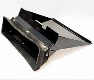 H312810130021 Воздушный Фильтр На Входе