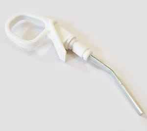 0.086.1513.2 / 30 совок