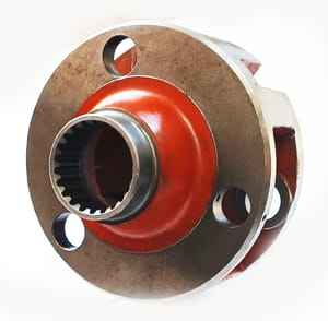 3613860m1 корпус