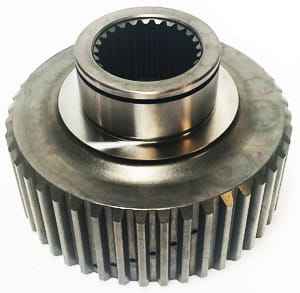 5181838 Корпус / С