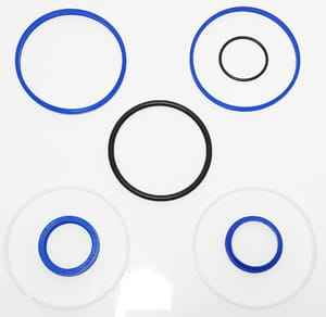 V34495200 Комплект Для Ремонта Привода