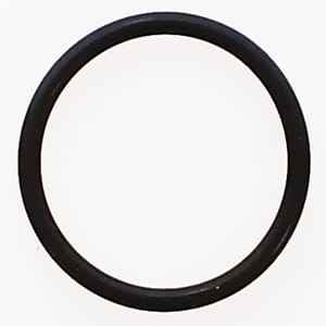 T77858 Oring