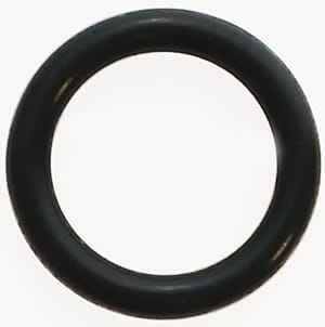 851138m1 кольцо