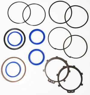 AL220357 ремонтный комплект