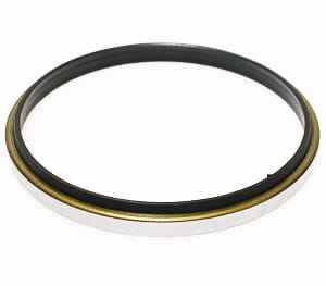 AH151508 уплотнение привода